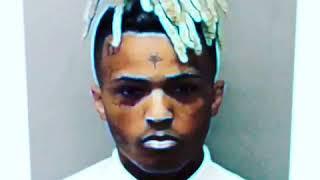 Rip xxxtentacon