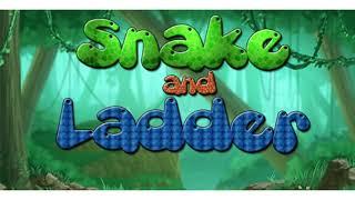 Snake & Ladder Unity3D Source Code + Admob Integration + Android iOS Game | Codecanyon Scripts and