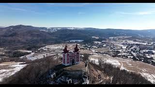 DJI mavic 3 5,1K nd 32 v-log