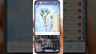 trligeam message issue telegram sms sending problem telegram message solution #shorts