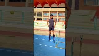 Indian gurmeet 400m  #shorts #viral #motivation