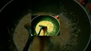 #recipe #cooking #shorts #shortsfeed #cabbagerecipe #shortsvideo #youtubeshorts #badhakopirrecipe