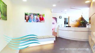 Nuffield | Dental & Medical Clinic Singapore