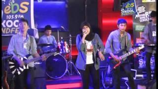 SMA Muhammadyah 2 Surabaya - 7 Play 01