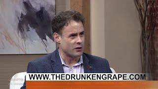 Daytime - The Drunken Grape