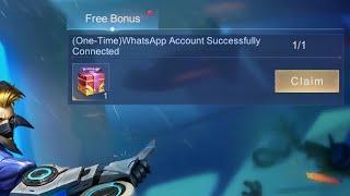 Free Bonus