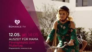 Auszeit für Mama | Romance TV