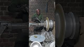 Sheet Metal 101: How It’s Made