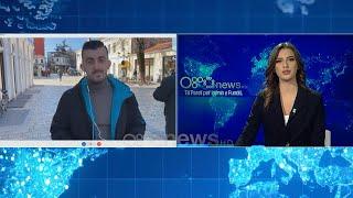 Urimi nga Shkodra për 16-vjetorin e “ORA News”, Bepin Kolvataj: Bashkë në misionin drejt të ardhmes