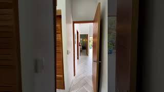 Income property FOR SALE in Uvita, Costa Rica