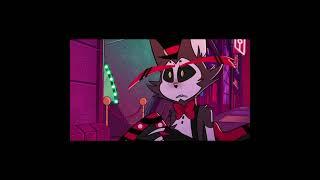 It's Not An Act | Grunge Ashtro Voice Acts
