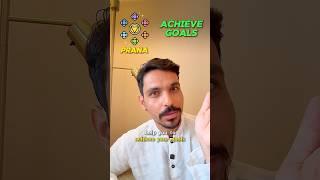 21 Days Pranayama Sadhana | Link In Description | @PrashantjYoga