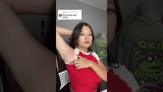 Dance tiktok viral terbaru 2023 SUBSCRIBE & LIKE #shorts #tiktok