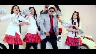Chitti Cream By Rana Umair Official Music Video