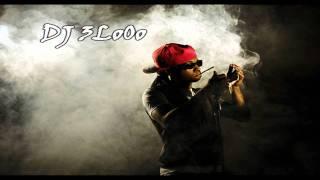 *New 2011* Lil Wayne Ft. Birdman - Shadow