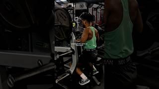 Stop depending on Motivation Do this instead