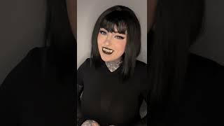 #mavis #hoteltransylvania #dracula #cosplay • MithicallStarr •
