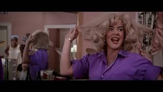 (1978) Grease - Look At Me, I'm Sandra Dee