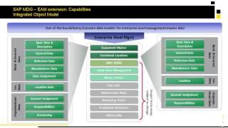 Introducing Master Data Governance for Enterprise Asset Management