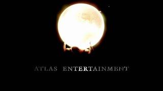 Atlas Entertainment (2010)