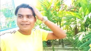 Full Mosti with Ashraf ka Sath||Moinul Hoque vlog||