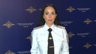 Ограбивших банк вооруженных налетчиков задержали в Ставрополе