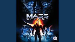 Mass Effect Theme