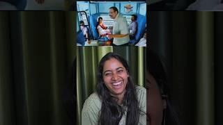 Minimum 10,000 ki ammali anta 