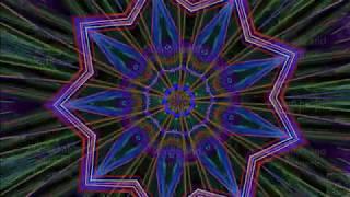 Dr Joe Dispenza kaleidoscope mind movie meditation 432 hz music with subliminal messages