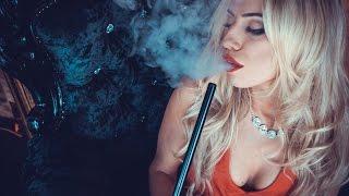 Best Hollywood Hookah | MOJO HOOKAH in Los Angeles