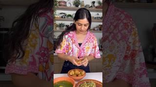 EP 1 of tempting treats with Varsha