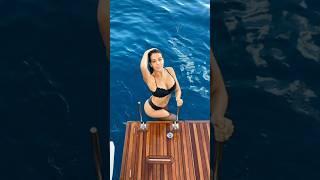 ronaldo beutiful wife georgina rodriguez  #ronaldo #georginarodriguez #cr7