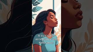 How Can Mindfulness Reduce Anxiety?