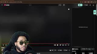 LIVE: College Football 26 Dynasty Deep Dive Reaction!