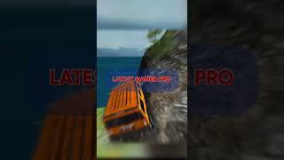 4x4 Off Road Rally 7 Gameplay HD Walkthrough Android Game 2022