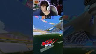 Why Did He Do That 