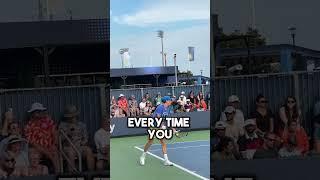 Enhance Your Mental Fitness With This One Tip