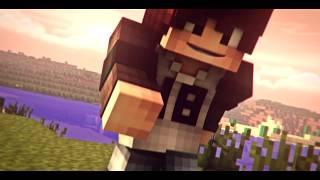 #87 INTRO MINECRAFT  YOUTUBERS48  $2 USD