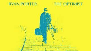 Ryan Porter "Obamanomics"