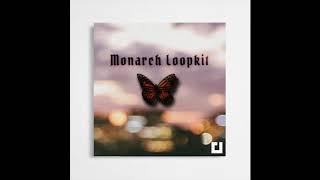 itsjustghost x noahsaki - Monarch Loopkit [LINK IN DESCRIPTION]