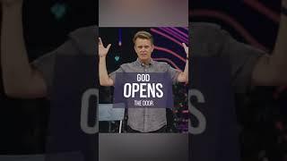 An Open Invitation | Jeff Jones | Chase Oaks Church