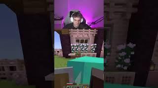 Да да да - twitch/evelone2004  #evelone192 #evelone #эвелон192 #minecraft #майнкрафт #twitch