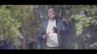 ALI MUKHWANA - NIKUJUE ZAIDI (OFFICIAL VIDEO) Dial*837*106# To Get NIKUJUE ZAIDI