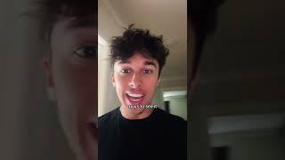 I moved into a NEW apartment.. #relatablestories #comedy #funnymemes