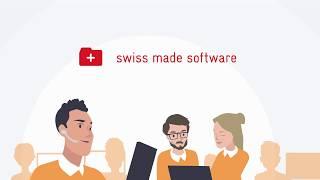 Hotel-Spider Empowering Hospitality Distribution