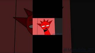 "It's probably not plugged in." (Short)