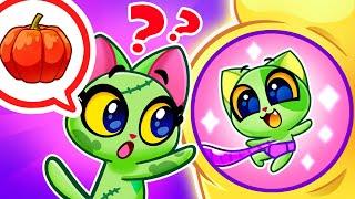 New Sibling Song  Meet Our New Baby Sister  Morning Toddler Shows by Paws&Play