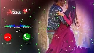 musice masti ringtone | Cute Message Ring Tone | Love sms Ringtone | notification