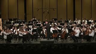 BMC SPOTLIGHT: MAHLER Symphony No. 1: Movement III