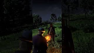 Fastest Draw in the West! | Red Dead Redeption 2 - Part 204